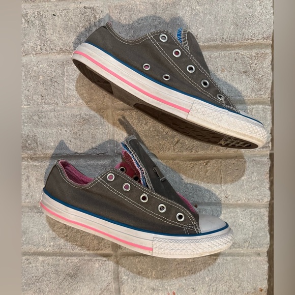 Converse Shoe​ - Picture 5 of 11